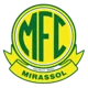 /images/football/team/8f5ce6aa1c54f89f8ae639873fedf427.webp!h80