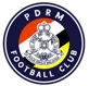 /images/football/team/8f622c311f98f5193c354dfa4793aa12.webp!h80
