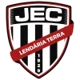 /images/football/team/8f62c143b10f550d2d7d3daa848ff82a.webp!h80