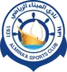 /images/football/team/8f6a96375a4c1fb7540460af4bd51c27.webp!h80