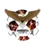 Marbisu SC