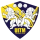 /images/football/team/8f787b456b7928f17fe2b3becc8eaac9.webp!h80