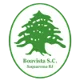 /images/football/team/8f83b4d2093732f2249bb22f7b9b9d0e.webp!h80