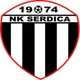 /images/football/team/8f8ab788fd204470daa8a874bf75af0a.webp!h80