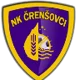 /images/football/team/8f93b7cdd66b46d0c7a35cd443f91dd7.webp!h80