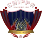 /images/football/team/8f998d92593f092b50bb8731963220a4.webp!h80