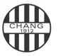 Aalborg Chang