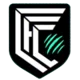 /images/football/team/8fa50258352c8079c5fcc2f31a77a0ce.webp!h80