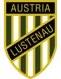 /images/football/team/8fab07dcd3e3136d859c697773e09caa.webp!h80