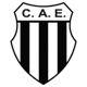 /images/football/team/8fad862ccfbe3f9a5f46ffeed7079b26.webp!h80
