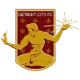 /images/football/team/8faeb16438157066b0e65ebaccbc3083.webp!h80