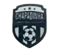 /images/football/team/8fb20486168a4857cc1ce62dfb4af247.webp!h50