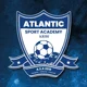 /images/football/team/8fb4b07245d980b82a2d533e390dfd3f.webp!h80