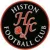 /images/football/team/8fb5f8be2aa9d6c64a04e3ab9f63feee.webp!h50