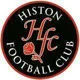 /images/football/team/8fb5f8be2aa9d6c64a04e3ab9f63feee.webp!h80