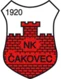/images/football/team/8fb7153ff0dd1e313b6a55f70bb1c93b.webp!h80