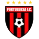 /images/football/team/8fbc742f43887294db63c7063486c82b.webp!h80