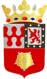 /images/football/team/8fc00e78e9094b7caeb6e6a94fa65b83.webp!h80
