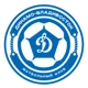 /images/football/team/8fc41e2f4e777a844c468371be429a7b.webp!h80