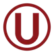 /images/football/team/8fc5f00d2f63283eb92fceecd822eaf1.webp!h80