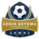 /images/football/team/8fc79459da5c0ccd8a5a37d8404cc026.webp!h80