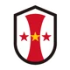/images/football/team/8fca1fffae59337b22952101b1c22dd1.webp!h80