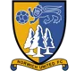 /images/football/team/8fd288e457cee13736870bdfe676c05d.webp!h80