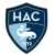 /images/football/team/8fd50a53dad5ea4fd2d32bd3ce727f58.webp!h50