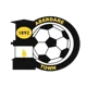 /images/football/team/8fda9eabe87e89d832684bc101fcc8f5.webp!h80
