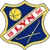 /images/football/team/8fe2efe2a7bf90e1c99597e415cc1c17.webp!h50