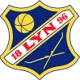 /images/football/team/8fe2efe2a7bf90e1c99597e415cc1c17.webp!h80