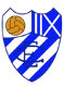 /images/football/team/8ff2158f774f789e593575bf78bc2574.webp!h80