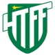 /images/football/team/8ff59b3d46d49af66b8e61fe7ea32ef0.webp!h80