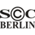 8ff954726a9ea154f8849e227c59e8be.webp