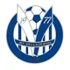 /images/football/team/8fffbe520c23bd88eae543501ccde4d2.webp!h80