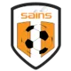 /images/football/team/90008077fe2c191b6b89f02d53fa1bb7.webp!h80