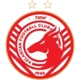 /images/football/team/900958f70da6fe70b76cc3e3d7c9be56.webp!h80