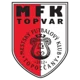 MFK Topolcany Women