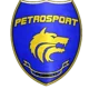 /images/football/team/900c877fa1a6a62d68922526fa98d9c1.webp!h80