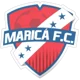 /images/football/team/901792d4e4dbdf9c74377bdffa23718f.webp!h80