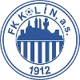 /images/football/team/901afc0a7d59dffeffbdec74ebb43221.webp!h80