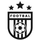 /images/football/team/9020da697e650044ad78e66d23a75825.webp!h80