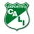 /images/football/team/9026cd31da10204068dbd24aa1fe43ae.webp!h50