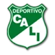 /images/football/team/9026cd31da10204068dbd24aa1fe43ae.webp!h80