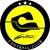 /images/football/team/902a7be56514b493a369803b5ea985b1.webp!h50