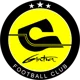 /images/football/team/902a7be56514b493a369803b5ea985b1.webp!h80