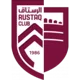 /images/football/team/902b1bb7d7bcf572e354b90ba9152dc2.webp!h80