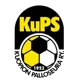 /images/football/team/902f38e794e5515569794083a16a54cb.webp!h80