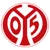 /images/football/team/903089d338485f6c68fbc5da690a0628.webp!h50