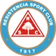 Resistencia FC Women